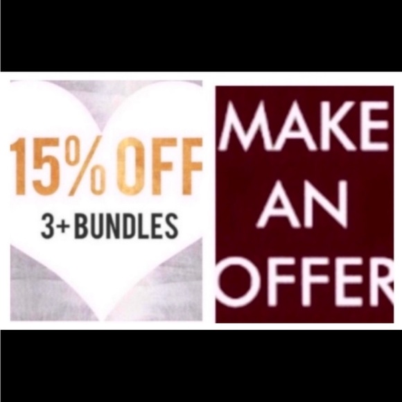 Meet Your Posher - Picture 1 of 10